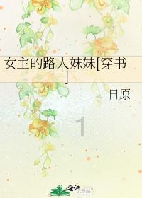 急速赛车挑战赛