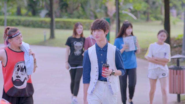三星宣布Galaxy AI登陆1亿台移动设备