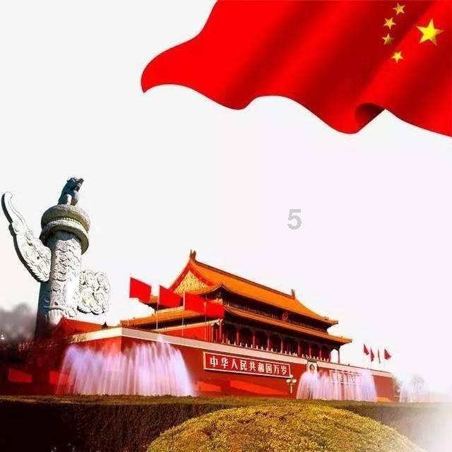 才艺已准备好!欢迎各地的姨姨舅舅们来河南玩!