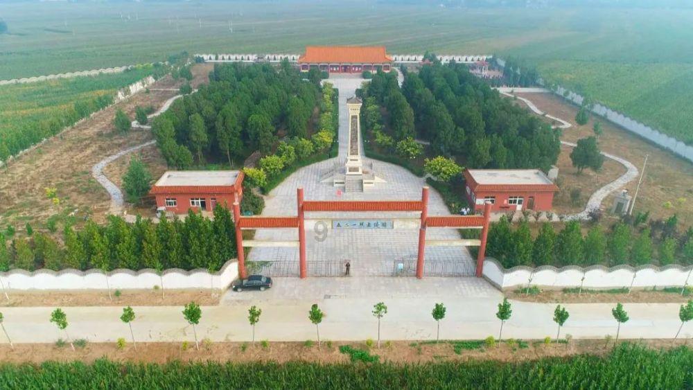 隔壁群租房扰民我应该打什么电话举报?-专业的问答类网站
