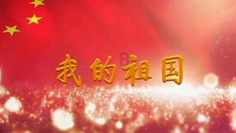 最终还是朝带货直播下手了，曹云金的销售数据，能比过于谦吗？