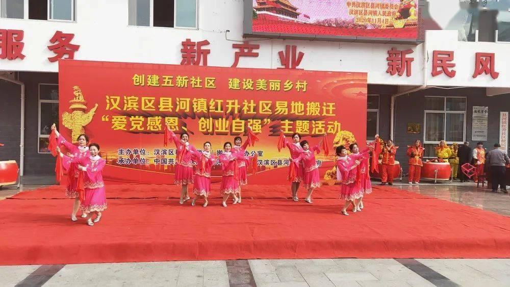 罗马仕七千猫30000充电宝两个小时充到百分之六十正常吗？游戏画面