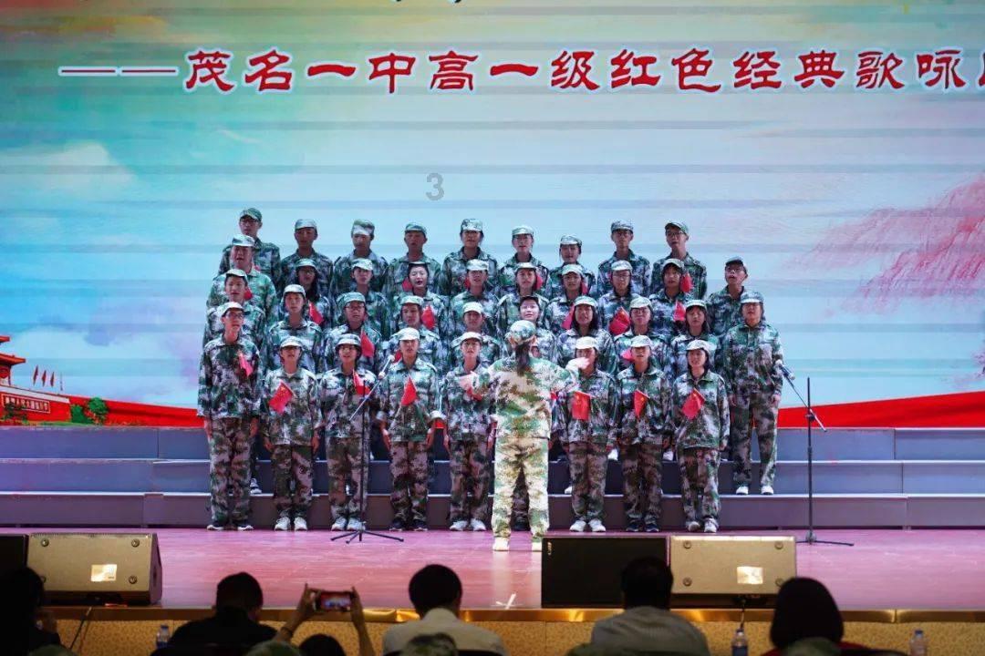 逃离外祖母家
