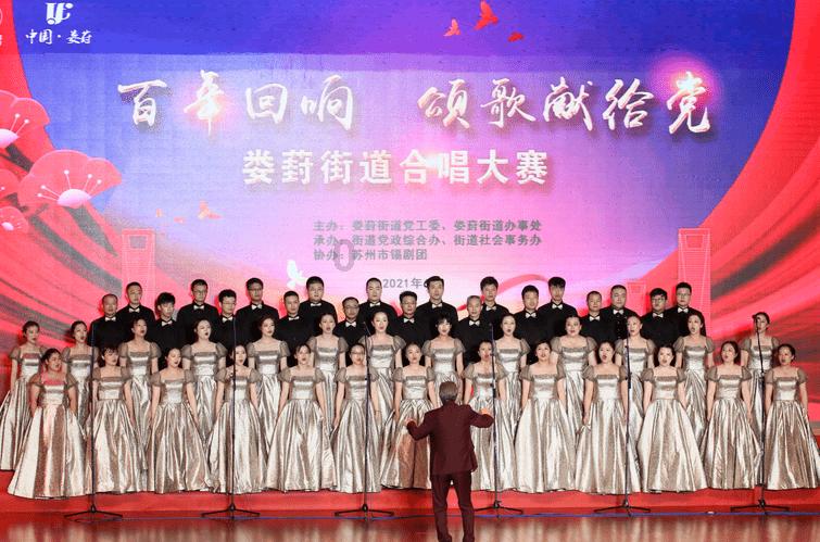 可爱小方块