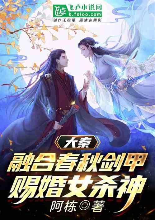 广州居能的OEM是怎么样的模式？游戏画面