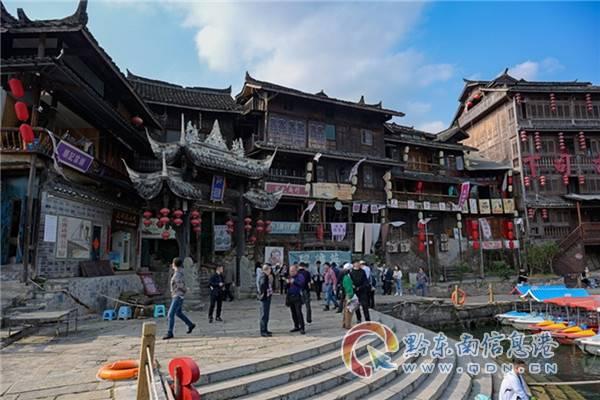 森迪公主快乐的一天